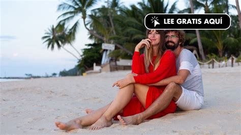 goals viajes en pareja|El destino favorito de las parejas para su luna de miel en 2025